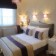 Best Western Taşhan Business Airport Hotel
